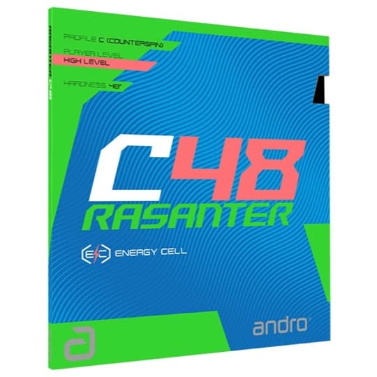 라잔터 C48