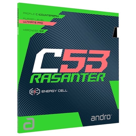 라잔터 C53