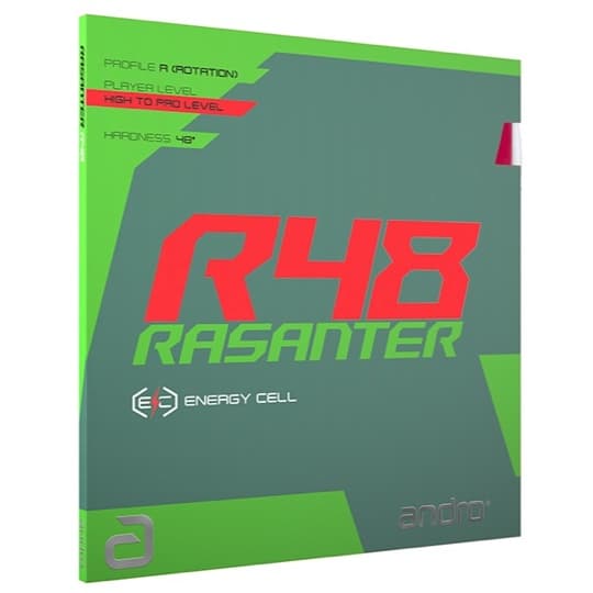 라잔터 R48