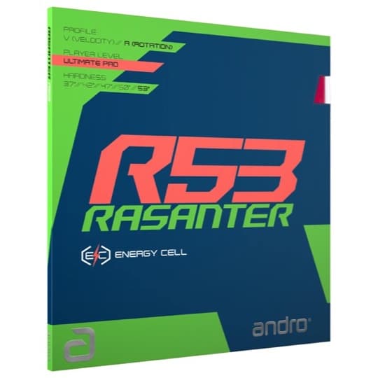 라잔터 R53