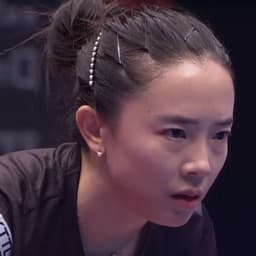 전지희