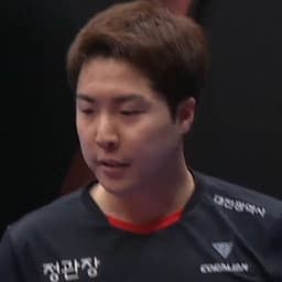 임종훈