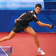 디미트리 옵차로프