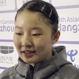 하리모토 미와