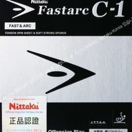 파스탁C-1