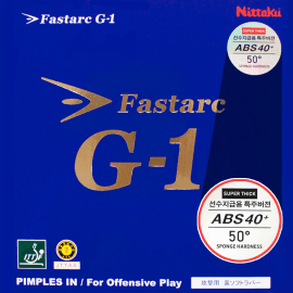 파스탁 G-1 ABS 40+