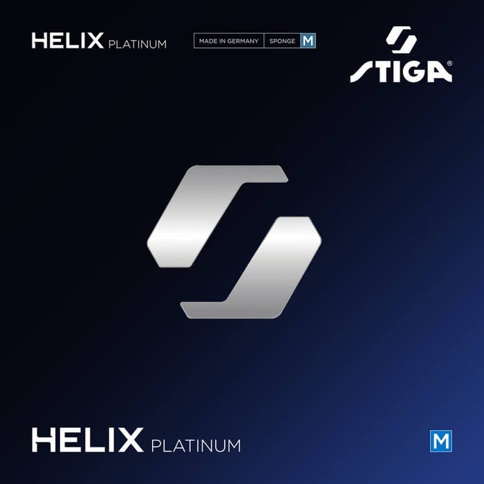 스티가 헬릭스 프리미엄