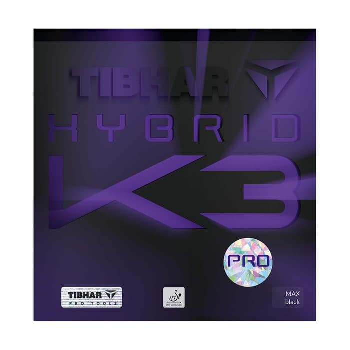 티바 K3 시리즈