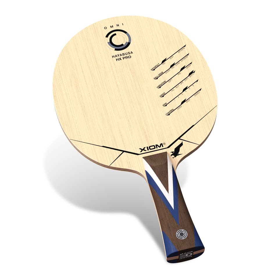하야부사 HX PRO